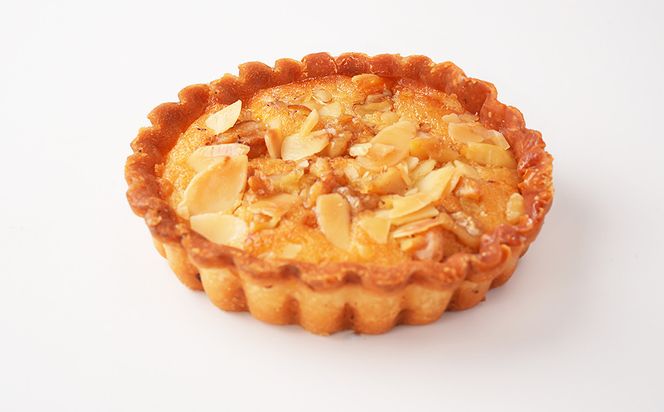 伊賀米のお米で作った焼菓子詰合わせ 242161_DR003