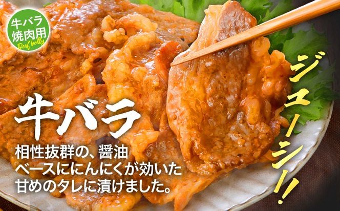 ycsz ؓ { Zbg 2kg vRM o ؃o j`L ؃[X toGeBZbg ē IĂ Y؃[X Ⓚ ^Ђ t ȒP y   { ǂȂłHׂ  