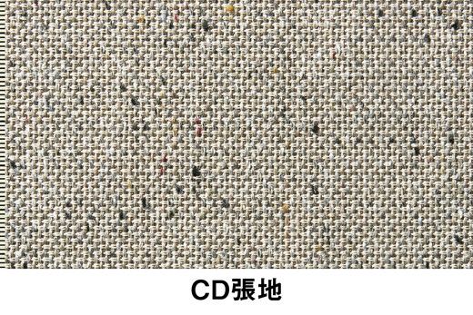 イトーキ バーテブラ03 （vertebra03）ワークチェア【 お客様組立品 ( かんたん組立 ) /   4本脚 回転 本体：L4/ペールオリーブ CD張地：H9/エクリュベージュ / 柴田文江氏デザイン / 日本製 】  オフィスチェア デスクチェア ダイニングチェア KG-855CD-L4H9CF (KG-855CD-L4H9C)【EI008W】