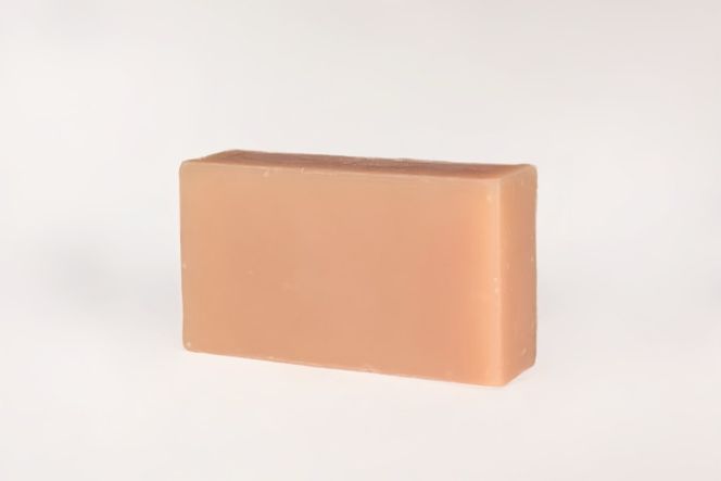 神戸赤ワイン石鹸