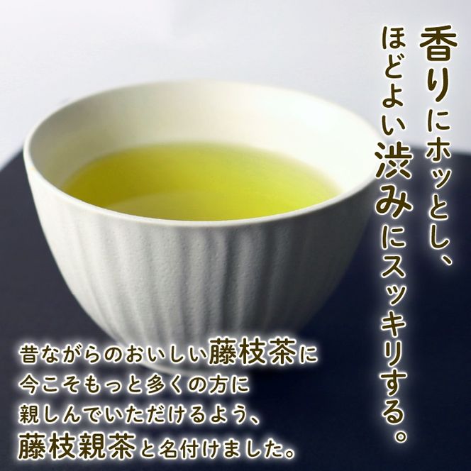 yÉ}sz vecha [t Β  {    Y t w Lve x TbJ[ Aj  }K Mtg  } 蕨 ӂ邳 É }
