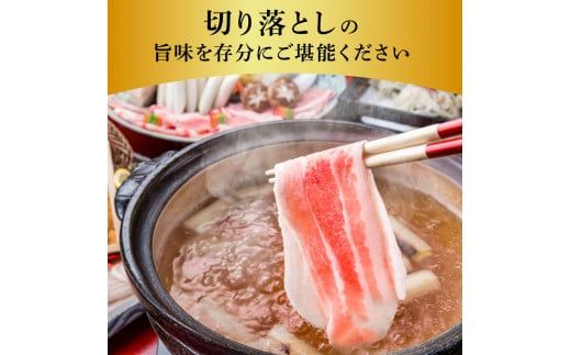 【CF-R7hbk】TKA350 国産豚訳あり切り落とし 900g 肉 お肉 ぶた肉 ブタ肉 おかず 炒め物 煮物 鍋 ジューシー 美味しい おいしい 柔らかい 国産 真空パック お取り寄せ 食品 訳アリ わけあり ご自宅用 家庭用