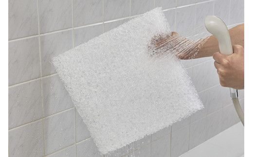 エアウィーヴ 座布団 大：銘仙判 ｜座布団 ざぶとん クッション インテリア 姿勢 テレワーク