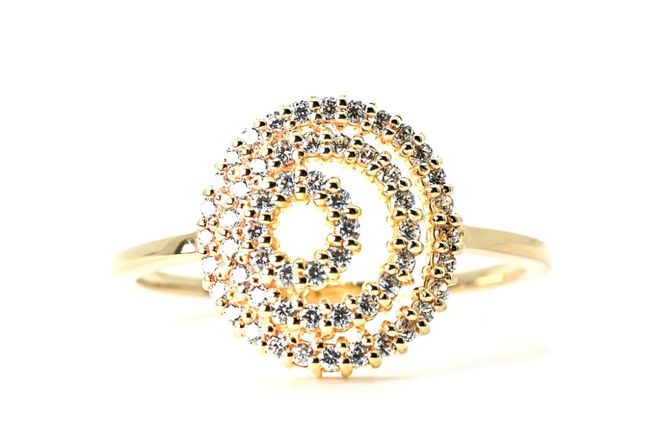 yRJszK18 _ChO@0.26CT@R3976DI-Y 188-070