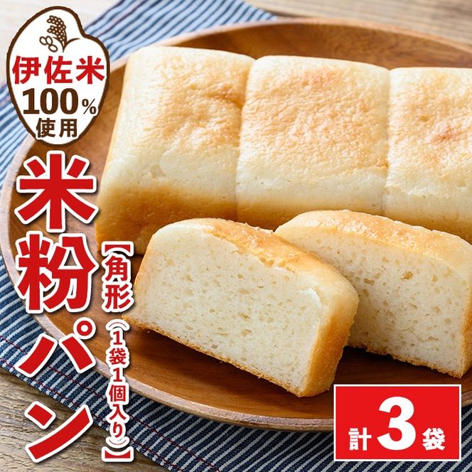 yɍszisa763 ɍ100%ĕp(p`3) ɍ  ĕ p ς Oet[    sgp AM[Ή Î ܎ ܂ H 퉷 ýX_z