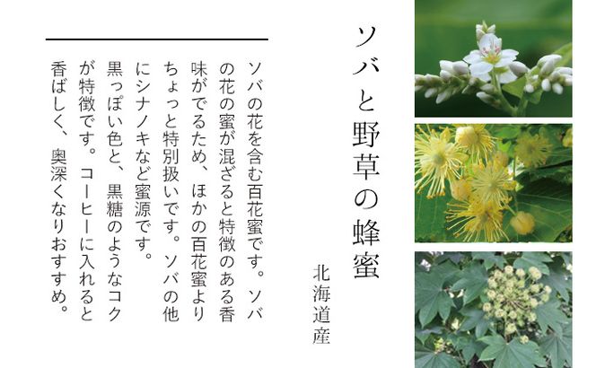 【国産純粋蜂蜜】国産 はちみつ食べ比べ 1.77kg (蜂蜜200g×8種＋ハニーナッツ170g)［ナルセ養蜂場］【 はちみつ ハチミツ 蜂蜜 ハニー 健康 美容 料理 純粋 希少 ギフト プレゼント セット 食べ比べ 詰め合わせ 家庭用 大容量 北海道 十勝 幕別 】