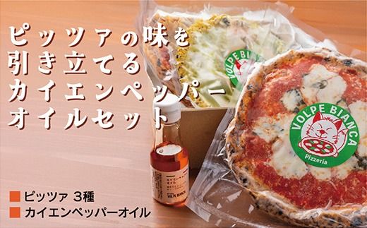 yRRszD089 dqŏĂグsbc@RƃJCGybp[ICZbg