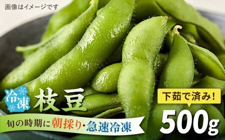 ysz} 500g Ⓚ {̎ɋ}Ⓚ yYz s / I[KjbNiK~ct@[  ܂  [AGE042]