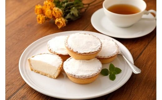 【6ヶ月連続定期便】嘉麻市のスイーツ堪能 ワクワク定期便 オレオサンド コーヒー ロールケーキ パンケーキ ミルクチーズタルト 定期便 6回 福岡県 嘉麻市