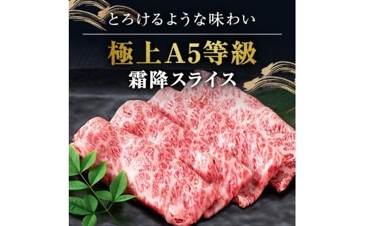 yuzuszyzA5Yјa ~XCX(200g×4pbN/v800g) a8-081