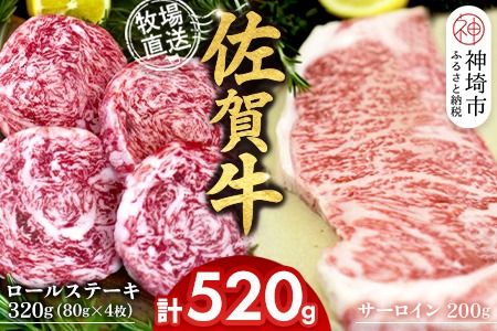 yꌧ_szꋍ T[CXe[L200g×1v200g [Xe[L80g×4v320gyT[C Xe[L ꋍ uh a ʁz(H122132)