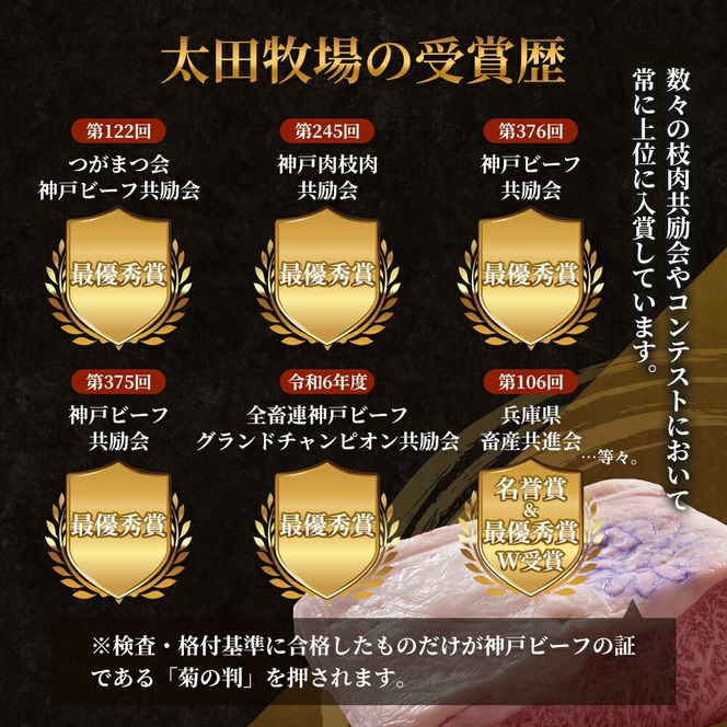 神戸牛 訳あり 焼肉用 400g KSY1 A4ランク A5ランク 神戸ビーフ 焼肉 切り落とし 訳アリ 不揃い 焼き肉 規格外 牛肉 肉 お肉 冷凍 カルビ 太田家 和牛 国産牛 国産牛肉 牛肉 牛 肉 お肉 焼き肉用肉 焼肉用肉 アウトドア キャンプ