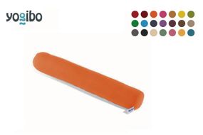 ヨギボー Yogibo Roll Max ( ヨギボーロールマックス ) 抱き枕 寝具 ビーズクッション ビーズ ソファ ソファー クッション インテリア  
