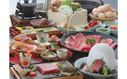 休暇村近江八幡宿泊割引（6,000円相当/1泊2食付宿泊時限定）【BK06W】（滋賀県　近江八幡市）