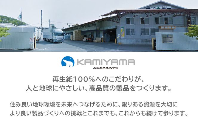 トイレットペーパーしろくま　シングル96ロール　●　仙台市 トイレットペーパー シングル96ロール 長持ち ソフト 日用品 生活必需品 紙製品 国内製造 家庭用 業務用 お取り寄せ 通販 送料無料 ふるさと納税 041009_HN002
