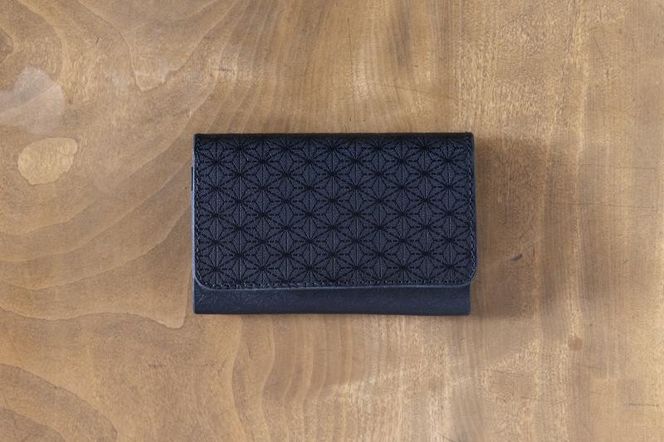 【革工房GYPSY】名刺入れ 261009_B-MQ02