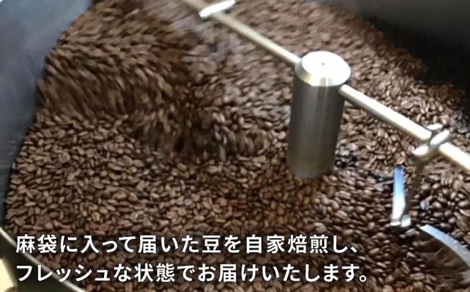 【全3回定期便】コーヒー ドリップ バッグ 40個 セット ( 5種類 × 8個 ) 糸島市 / COFFEE UNIDOS [AQF018] 珈琲 カフェ コーヒー粉