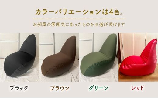 WAIWAI LIVE 9bic 椚三波斗 ビッグサイズクッション Paradox Live FUTURE BIGアクリルスタンド – GCRESTORE ジーク