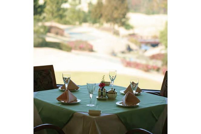 東急グランドオークGC 平日 1組4名様 プレー券 [ ゴルフ 加東市 兵庫県 関西 ゴルフ場 ] ゴルフ場利用権 