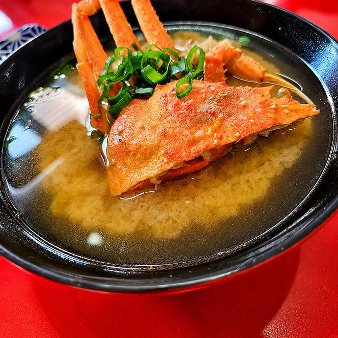 橋立やまいち 食事クーポン券 1,000円分 海鮮 鮮魚 魚料理 レストラン 食事処 ランチ 京都　宮津市 myz00 myz11 myz15