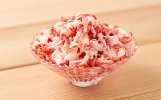 【農家直送！】 冷凍あまおう 2kg（500g×4パック）いちご 苺 糸島市 / みのりのりん[ABD007]