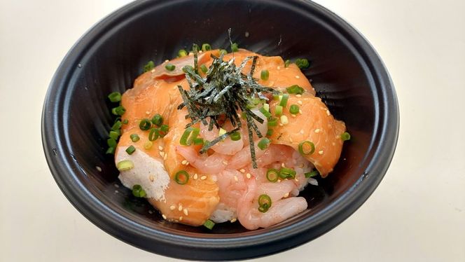 贈答用詰め合わせセット（4点セット）