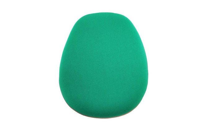 クロッツやわらか湯たんぽ 寒冷地タイプ_2645R