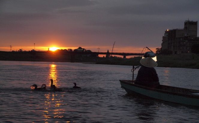 福岡県朝倉市　日本旅行　地域限定旅行クーポン150,000円分 チケット 