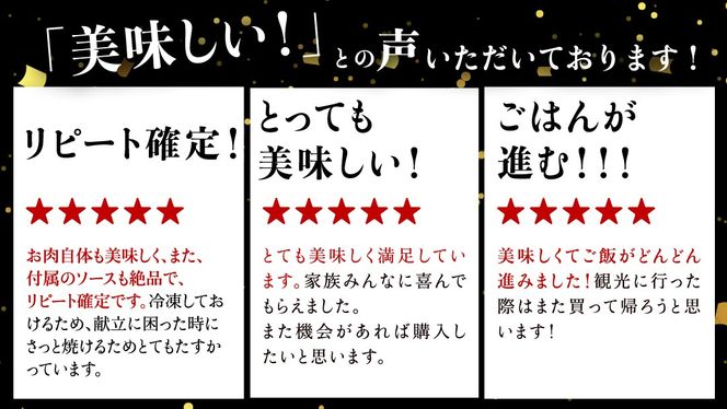 ＼ 選べる内容量 ／ 【 常陸牛100% 】 ハンバーグ 6個 10個 ( ソース付 ) ( 茨城県共通返礼品 )　牛肉100% 国産 ブランド牛 常陸牛 牛肉 肉 牛 お肉 黒毛和牛 和牛 おかず 惣菜 弁当 小分け 個包装 冷凍 時短 グルメ お取り寄せ お土産 贈り物 贈答 ギフト 日持ち 茨城