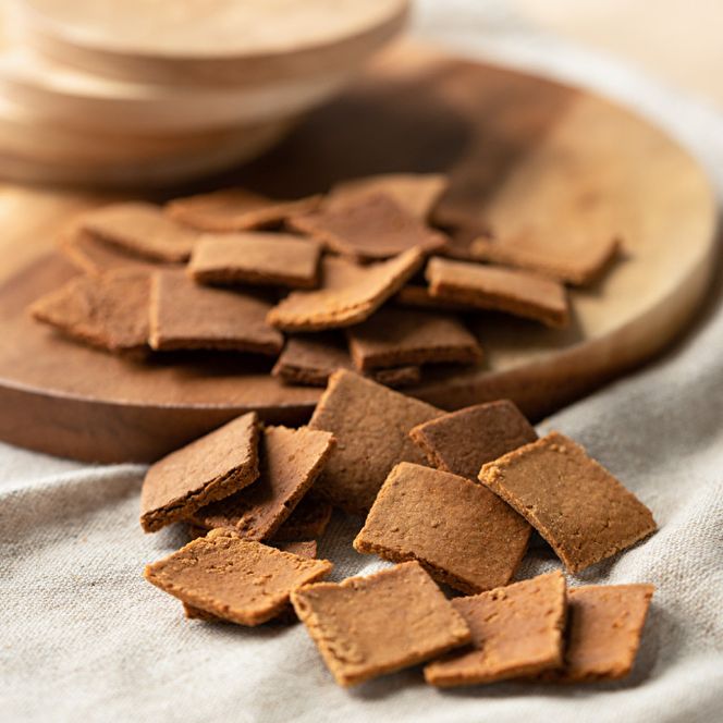 Choooodai！オーガニック ペットフード 人気 食べ比べ セット 4種計300g[ ペット 犬 ドッグフード ] おやつ ハード 無着色 お試し 犬用 振りかけ 栄養価が高い ミノ 手作り 超小型犬 小型犬 中型犬 大型犬 ご飯 ドライフード