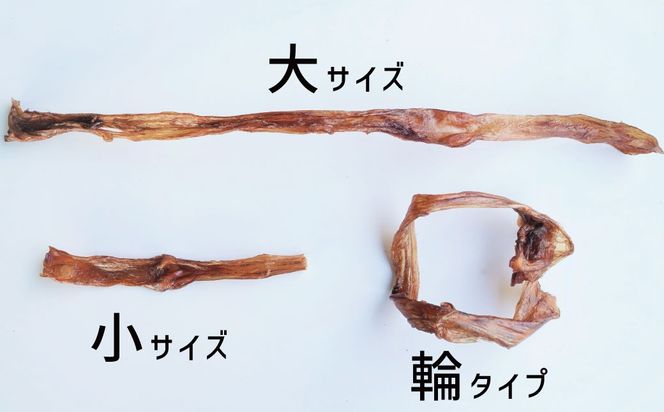 【獣医師手作り】無添加 ペット用 アキレスくんせい お試しセット（計70g） お試し 少量 ジャーキー ストレス解消 歯磨き効果 燻製 犬 猫 やみつき おやつ ご褒美 馬肉アキレスを使用 H191-008
