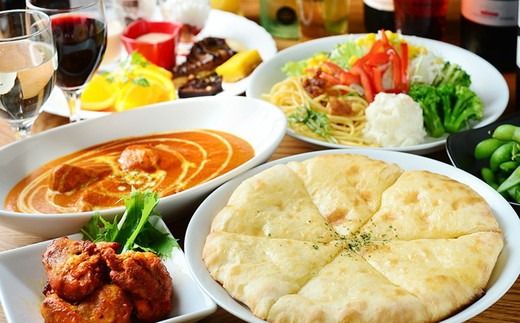 【ウィルカレー】トマトマサラカレー20個入：トマトをベースにした大人気カレー ※沖縄・離島への配送不可