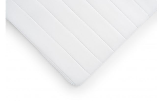 airweave for baby 232238_T286