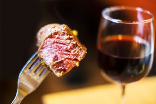 牛肉 博多和牛 サーロインステーキ 250g 3枚 計750g [株式会社くしだ企画 福岡県 筑紫野市 21761082] サーロイン ステーキ 和牛 ステーキ肉