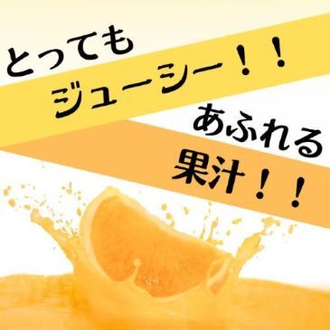 【先行予約】 秀優品 清見オレンジ 10kg 【S～３Lサイズ混合】 【2027年3月中旬から2027年4月中旬頃に順次発送】/みかん 清見 和歌山 フルーツ 有田 果物 オレンジ 甘い ジューシー【agy011-r-10】