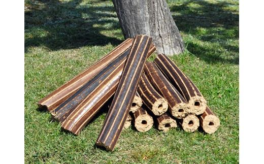 モミガライト約22kg(着火剤付き)