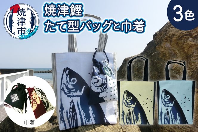 yÉĒÎsza10-829@Ē E Č^ obO Ē В