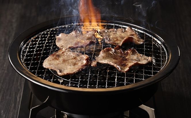 牛タン（塩麴漬け） 1パック100ｇ×3袋　NH00046