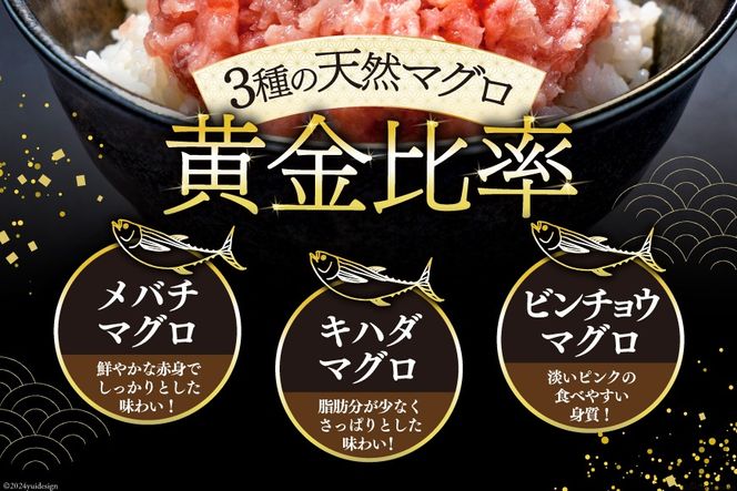 12回 定期便 天然 マグロ ネギトロ まぐろたたき 冷凍 60g 10個 計600g [トライ産業 静岡県 吉田町 22424391] 小分け 個包装 まぐろのたたき 鮪 まぐろ ネギトロ丼 ねぎとろ マグロたたき