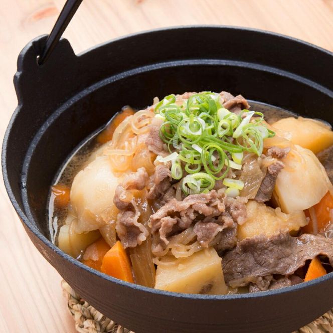 940.【訳あり】鳥取和牛 うす切り切り落とし 1kg 313726_AJ005