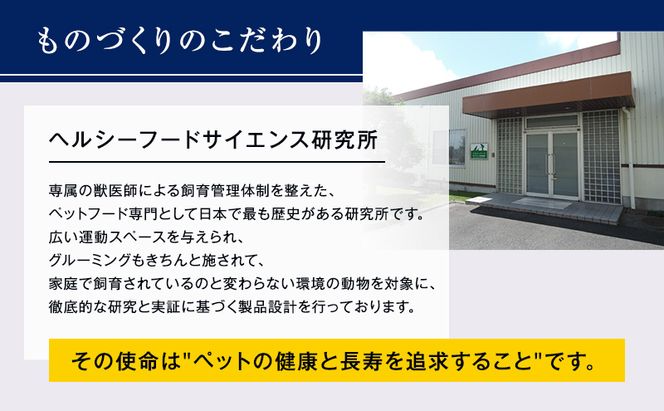 定番！ ビタワン 7歳以上 6kg  日本ペットフード ドッグフード 愛犬 犬 ペット 健康 シニア犬 高齢犬 ごはん ドライフード ふやかしやすい 関節の健康 グルコサミン コンドロイチン ビタミン オリゴ糖 