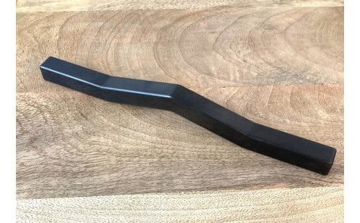 ymɓszjhgn̕ wubN yf`jtz ߏ K  wp y[p[EFCg  K Vv S H084-034