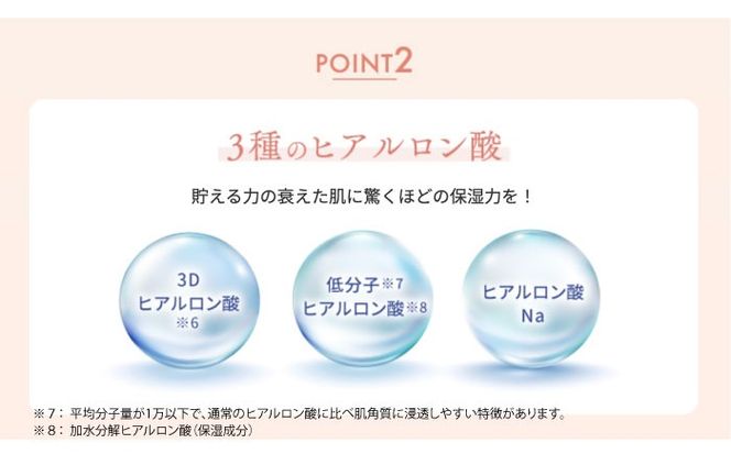 【2個入】サスティア プラス ナイトクリーム 糸島市 / 株式会社ピュール 夜用 クリーム[AZA205] 夜用クリーム パラベン 鉱物油 無添加  保湿 ハリ ヒアルロン酸 イノシトール