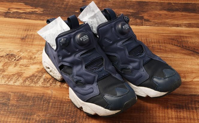 脱臭METAC 靴用 3個セット 脱臭剤 脱臭 普段履き 調湿 半永久 