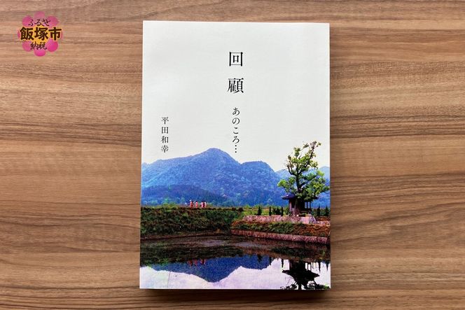 yђˎszyB-212z ̂c 1