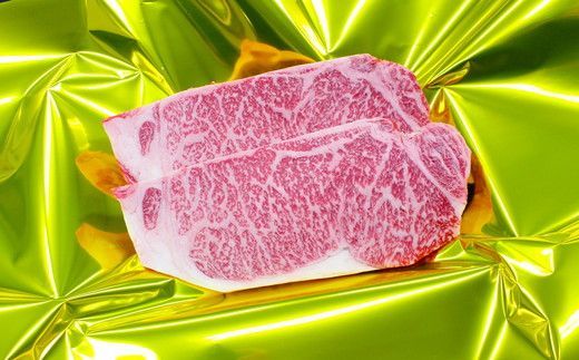 松阪牛特選ロース定期便（～７月受付・８月から毎月発送）【15-12】
