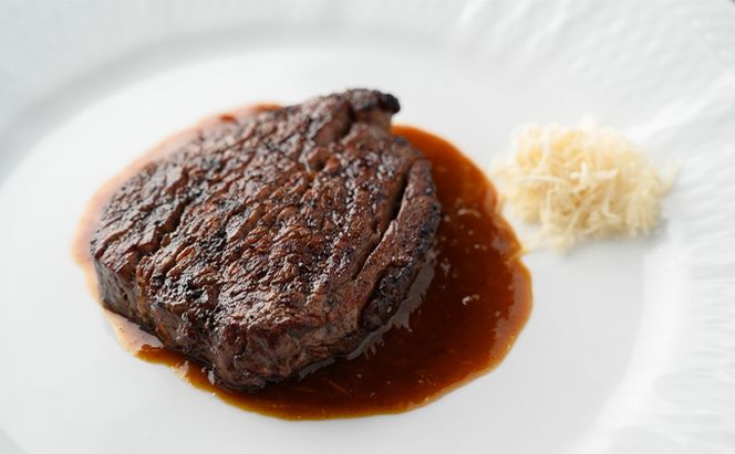 ル・ゴロワ フラノ　ペアランチ券  (ホテル 食事 チケット 体験 旅行 ランチ トラベル リゾート 北海道 富良野市 ふらの)