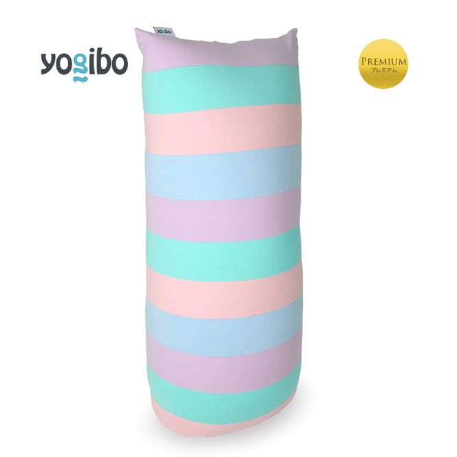 yOdlsszYogibo Max Rainbow Premium (M{[ }bNX C{[ v~A)pXe-[G780-4]