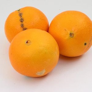 ＜2月より発送＞家庭用 ネーブルオレンジ1kg+250g（傷み補償分）｜訳あり・わけあり【光センサー選別】