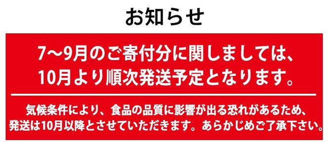 【0095410a】かごしまふるさとの味セットC(けせん団子・ふくれ菓子・黒糖ふくれ・ようかん) 菓子 和菓子 菓子 スイーツ おやつ【茶いっぺ】